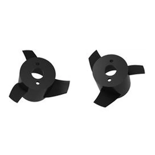 Pales De Remplacement Fifish V6 4 Pales De Remplacement Fifish V6 – Image 2