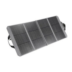 Panneau Solaire DJI Zignes 120W