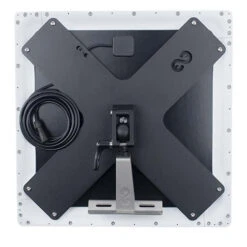 Panneau Solaire Externe Enlaps -Dashcam Magasin panneau solaire externe enlaps 3