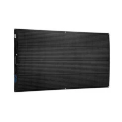 Panneau Solaire Flexible DJI LINKSOLAR 200W