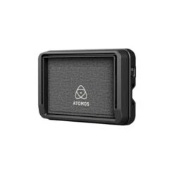 Pare-soleil Atomos Pour Moniteur Shinobi II / GO -Dashcam Magasin pare soleil atomos pour moniteur shinobi ii go 1