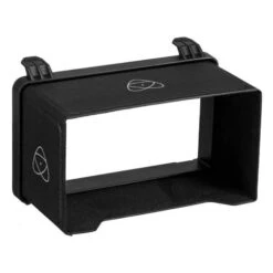 Pare-soleil Pour Moniteur Atomos Ninja V -Dashcam Magasin pare soleil pour moniteur atomos ninja v 2