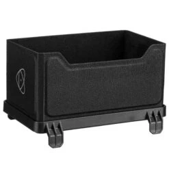 Pare-soleil Pour Moniteur Atomos Ninja V -Dashcam Magasin pare soleil pour moniteur atomos ninja v 3