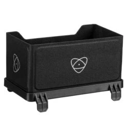 Pare-soleil Pour Moniteur Atomos Ninja V -Dashcam Magasin pare soleil pour moniteur atomos ninja v 4