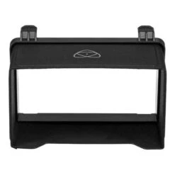 Pare-soleil Pour Moniteur Atomos Ninja V -Dashcam Magasin pare soleil pour moniteur atomos ninja v 5