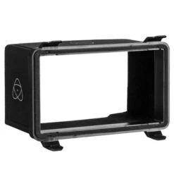 Pare-soleil Pour Moniteur Atomos Ninja V -Dashcam Magasin pare soleil pour moniteur atomos ninja v 6