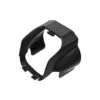 Pare-soleil SunnyLife Pour DJI Air 3 -Dashcam Magasin pare soleil sunnylife pour dji air 3