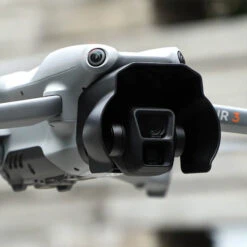 Pare-soleil SunnyLife Pour DJI Air 3 -Dashcam Magasin pare soleil sunnylife pour dji air 3 3