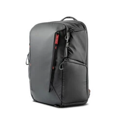 Sac à Dos OneMo Lite PGYTech 22 L