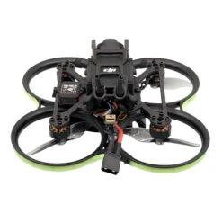 Pavo 20 HD DJI O3 Avec GPS - BNF By Le Hangar FPV -Dashcam Magasin pavo20 hd dji o3 avec gps bnf by le hangar fpv 5