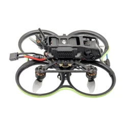 Pavo 20 HD DJI O3 Avec GPS - BNF By Le Hangar FPV -Dashcam Magasin pavo20 hd dji o3 avec gps bnf by le hangar fpv 6