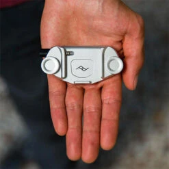 Peak Design - Capture Clip V3 Sans Plateau 11 Peak Design - Capture Clip V3 Sans Plateau -Dashcam Magasin peak design capture clip v3 sans plateau 4