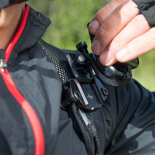 Peak Design - POV Kit Pour GoPro 5 Peak Design - POV Kit Pour GoPro – Image 3