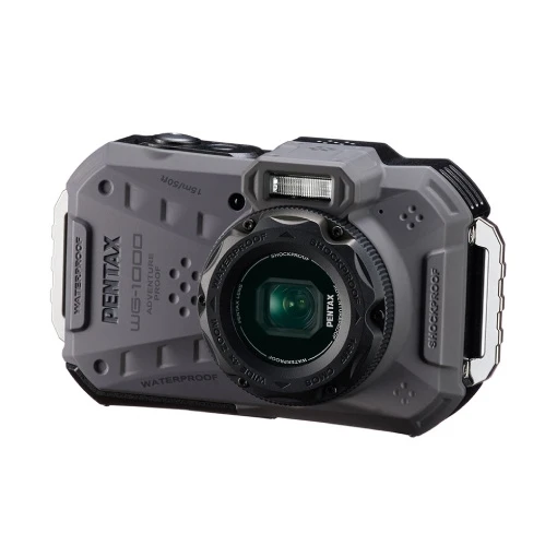 Pentax WG-1000 4 Pentax WG-1000 – Image 2