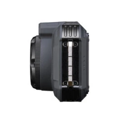 Pentax WG-1000 10 Pentax WG-1000 -Dashcam Magasin pentax wg 1000 3