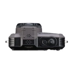 Pentax WG-1000 11 Pentax WG-1000 -Dashcam Magasin pentax wg 1000 4