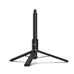 Perche 3en1 Ulanzi TT52 Pour Caméra D'action -Dashcam Magasin perche 3en1 ulanzi pour camera d action 3