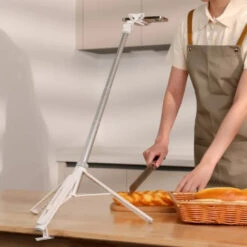 Perche 4en1 T111 Ulanzi Pour Smartphone -Dashcam Magasin perche 4en1 t111 ulanzi pour smartphone 7