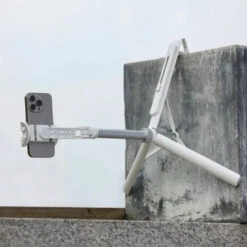 Perche 4en1 T111 Ulanzi Pour Smartphone -Dashcam Magasin perche 4en1 t111 ulanzi pour smartphone 8