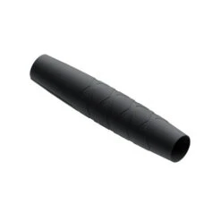 Perche à Selfie Invisible 85 Cm Avec Manchon Insta360 -Dashcam Magasin perche a selfie invisible 85 cm avec manchon insta360 5