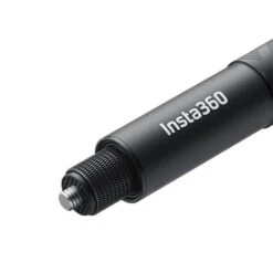 Perche à Selfie Invisible 85 Cm Avec Manchon Insta360 -Dashcam Magasin perche a selfie invisible 85 cm avec manchon insta360 6