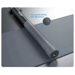 Perche à Selfie Maxi Carbon 3m Telesin V3 -Dashcam Magasin perche a selfie maxi carbon 3m telesin v3 6