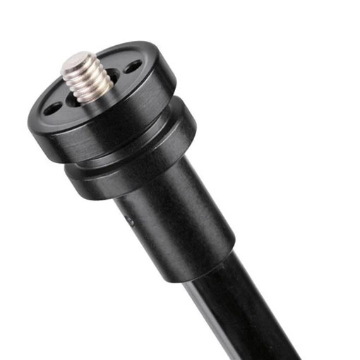 Perche D'extension Manfrotto De Réalité Virtuelle - 2 Mètres 5 Perche D'extension Manfrotto De Réalité Virtuelle - 2 Mètres – Image 3