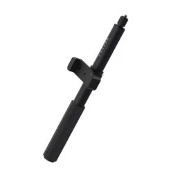 Perche Invisible - Kandao 11 Perche Invisible - Kandao -Dashcam Magasin perche invisible pour kandao qoocam vr 8k 3