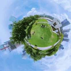 Perche Invisible INSTA360 - Edition étendue 3m Carbone -Dashcam Magasin perche invisible selfie stick insta360 edition etendue 3m 6