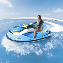 Perche Invisible INSTA360 - Edition étendue 3m Carbone -Dashcam Magasin perche invisible selfie stick insta360 edition etendue 3m 7