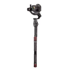 Perche Manfrotto FAST GimBoom En Fibre De Carbone -Dashcam Magasin perche manfrotto fast gimboom en fibre de carbone 10