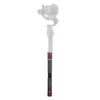 Perche Manfrotto FAST GimBoom En Fibre De Carbone