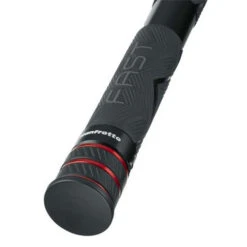 Perche Manfrotto FAST GimBoom En Fibre De Carbone -Dashcam Magasin perche manfrotto fast gimboom en fibre de carbone 4