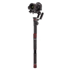 Perche Manfrotto FAST GimBoom En Fibre De Carbone -Dashcam Magasin perche manfrotto fast gimboom en fibre de carbone 8