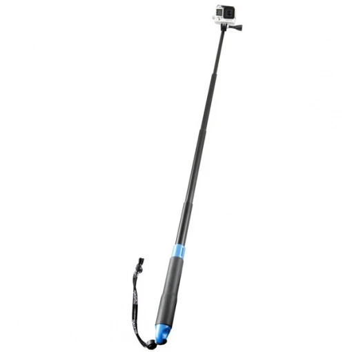 Perche Pour GoPro ISHOXS Active Pole Large 4 Perche Pour GoPro ISHOXS Active Pole Large – Image 2