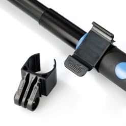 Perche Pour GoPro ISHOXS Active Pole Large 11 Perche Pour GoPro ISHOXS Active Pole Large -Dashcam Magasin perche pour gopro ishoxs active pole large 3