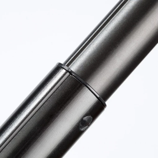 Perche Pour GoPro ISHOXS Active Pole Large 7 Perche Pour GoPro ISHOXS Active Pole Large – Image 5