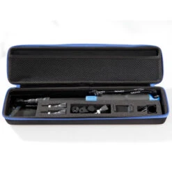 Perche Pour GoPro ISHOXS Active Pole Large 13 Perche Pour GoPro ISHOXS Active Pole Large -Dashcam Magasin perche pour gopro ishoxs active pole large 5