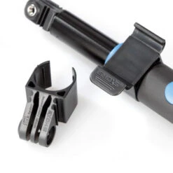 Perche Pour GoPro ISHOXS Active Pole Small 11 Perche Pour GoPro ISHOXS Active Pole Small -Dashcam Magasin perche pour gopro ishoxs active pole small 3