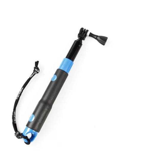 Perche Pour GoPro ISHOXS Active Pole Small 3 Perche Pour GoPro ISHOXS Active Pole Small