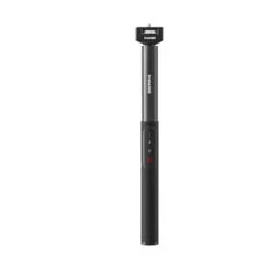 Perche Power Selfie Stick Insta360