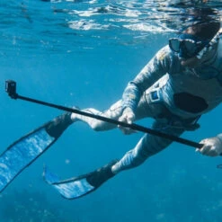 Perche Télescopique GoPro 1.2m -Dashcam Magasin perche telescopique gopro 12m 5