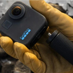 Perche Télescopique GoPro 1.2m -Dashcam Magasin perche telescopique gopro 12m 6