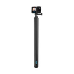 Perche Télescopique GoPro 2.7m -Dashcam Magasin perche telescopique gopro 27m 3