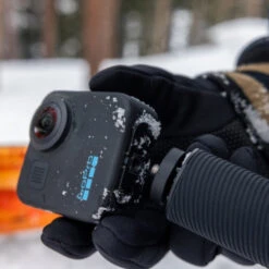 Perche Télescopique GoPro 2.7m -Dashcam Magasin perche telescopique gopro 27m 7