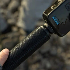 Perche Télescopique GoPro 2.7m -Dashcam Magasin perche telescopique gopro 27m 8