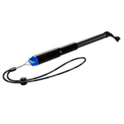 Perche Télescopique LCE Pour GoPro -Dashcam Magasin perche telescopique lce 2