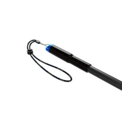 Perche Télescopique LCE Pour GoPro -Dashcam Magasin perche telescopique lce 3