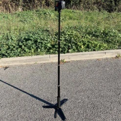 Perche Télescopique LCE Pour GoPro - Invisible 360° 23 Perche Télescopique LCE Pour GoPro - Invisible 360° -Dashcam Magasin perche telescopique lce pour gopro invisible 360 10