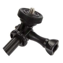 Perche Télescopique LCE Pour GoPro - Invisible 360° 17 Perche Télescopique LCE Pour GoPro - Invisible 360° -Dashcam Magasin perche telescopique lce pour gopro invisible 360 4